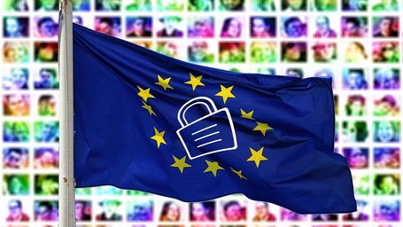 CJEU Russmedia: platforms responsible for personal data in advertisements