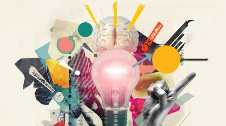 The Strategic Advantage of Alignment