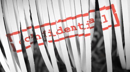 Missing Evidence, Mandatory Inferences: Reading SS&C for Insurers