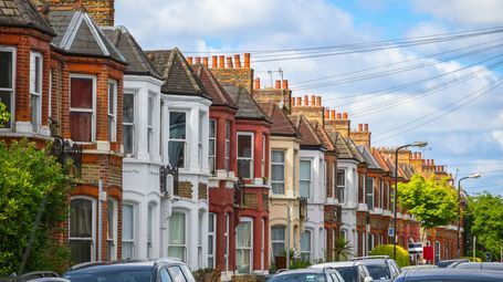 Renters’ Rights Act: draft Regulations published confirming contents of written statement of terms