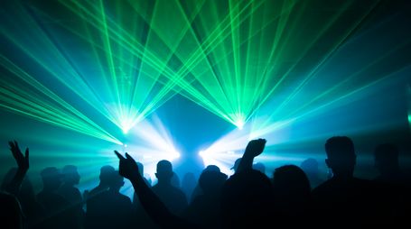 Turning up the volume on redevelopment break clauses