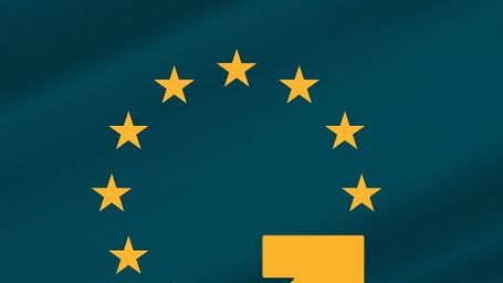 Transforming EU Climate Leadership through CBAM Reform