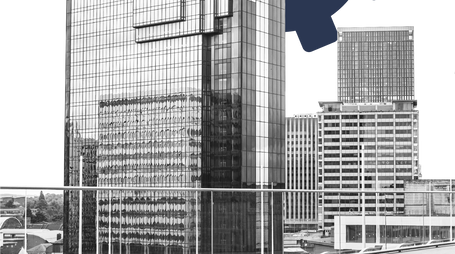 LGR practicalities - local authority companies