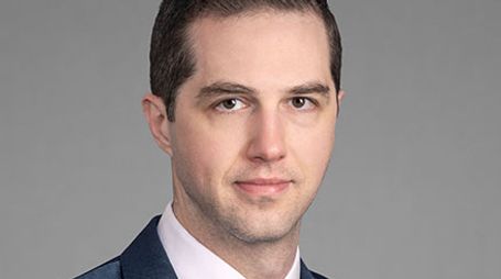 Tristan Axelrod Pens Article on COVID Pension Bailout