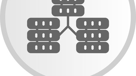 Hosted pdf