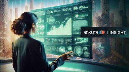 Integrating Artificial Intelligence into Business Valuation: Methodologies, Risks, and Standards