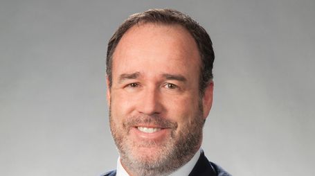 New Patent Office Rule Creates Unpredictability in Patent Challenges