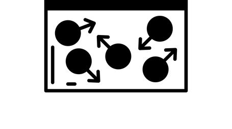 A Fresh look at Bullets and Spacing
