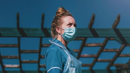 Ensuring Food Safety in Healthcare