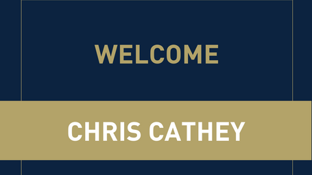 Taylor English Continues Expansion in South Florida with the Addition of Litigation Partner in Miami