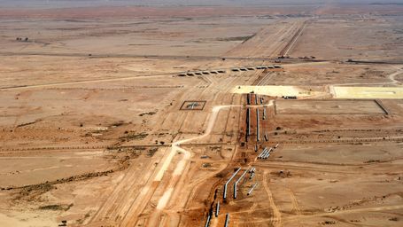 From Design Intent to Site Reality: Why Construction Supervision Matters More Than Ever