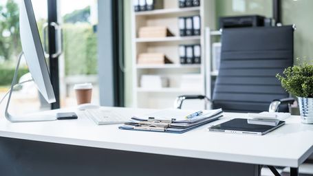 Employment & Pensions Blog: The Polkey Principle and the Importance of a Fair Procedure: Zen Internet v Stobart