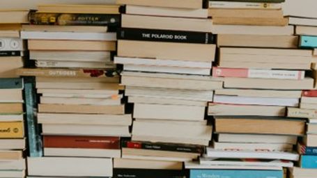 Trade mark protection for bestselling book titles? It is not a given