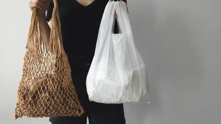 Busting the Sustainability Value Chain Action Gap