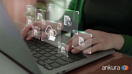 Digital Asset Security, Compliance and Risk Management