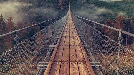 Mediation in the UAE: A Guide