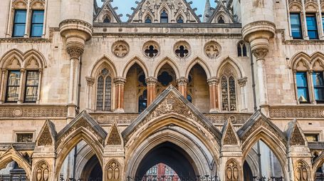 High value Quincecare claim survives High Court strike-out in Arena Television