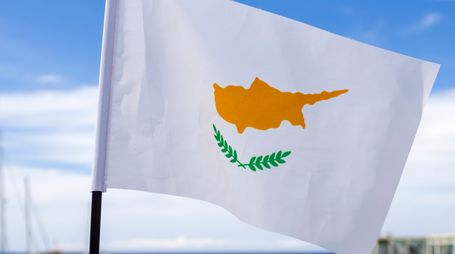 Trade Alert: Cyprus