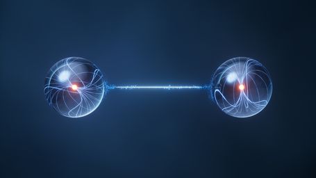 ISACA Highlights the Need for Early Quantum Security Planning