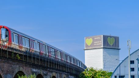 An Update on the Grenfell Recommendations - as 3 becomes 8