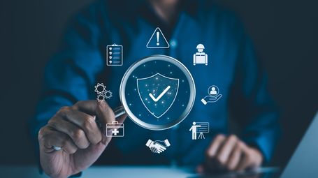 Key Trends In Healthcare Antitrust In 2025