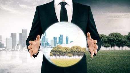 A cost-effective approach to integrating biodiversity into your existing environmental management system