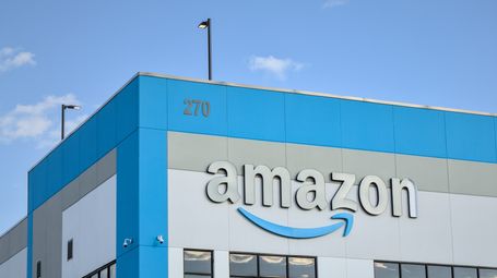 Unlocking Amazon Success: A Smarter Path for Dietary Supplement Suppliers