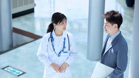 Japan’s PMDA opens US office