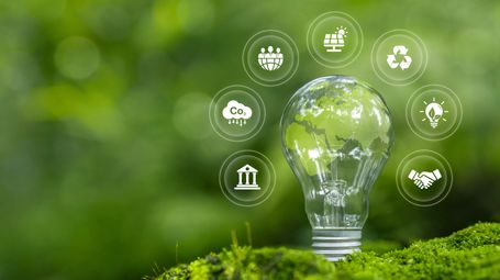 Using Retroactive C-PACE to Refinance Existing Debt in Utah