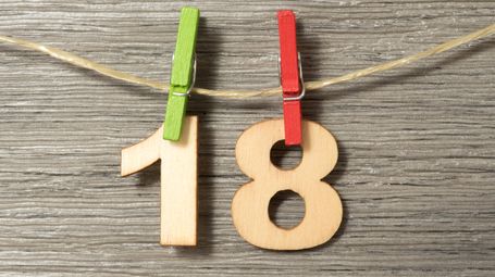 Increase to damages for sexual and physical abuse - Judicial College Guidelines 18th edition