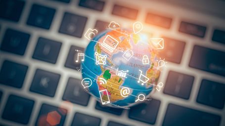 Immigration Says Yes But Tax Says "It's Complicated." Welcome to Mobility's New Inflection Point.