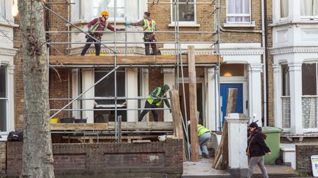 Beyond the Blueprint: When do Owners Owe a Duty of Care to Contractors?