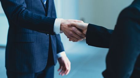 When warranty losses get passed on: Blundell and another v Davies and others [2026] EWHC 176 (Ch)