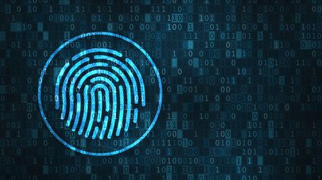 Growing risk of miscarriages of justice as House of Lords condemn forensic science system