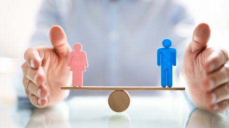 How companies can push for more women leaders in their supply chains – with the help of a new gender toolkit