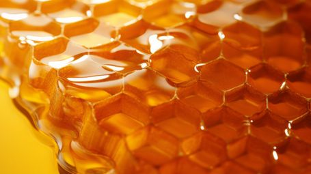 Nine in ten honey samples from UK retailers fail authenticity test