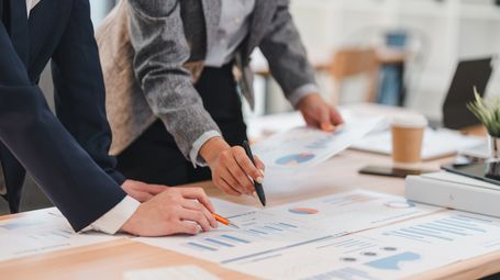 The EU Forced Labour Regulation is approaching. Is your business prepared?