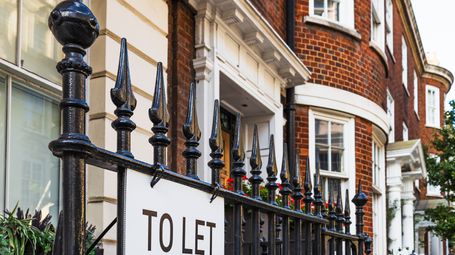 Renters Rights Act roadmap published