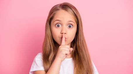 The silent beneficiary: What executors need to know