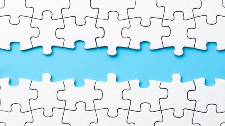 LGR practicalities  - transfer of functions