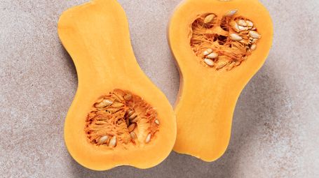 The underrated fruit that deserves a place on your plate