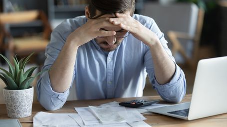 Demystifying Tax Professional Negligence Claims in the UK