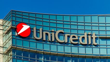 My Word Is My Bond: Russian Energy Company Must Arbitrate Against German Bank in Paris