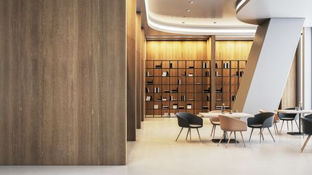 Recent Changes to EMI and VCT/EIS Effective from 6 April 2026