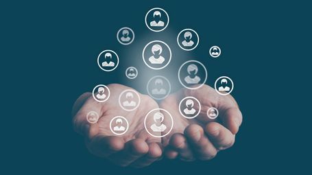 Law Commission research into consumer class actions