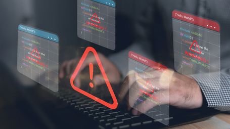 UK Government Proposes New Rules to Tackle Ransomware and Protect Key Services