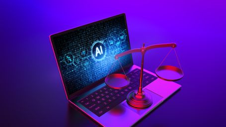 Should AI "Jurors" Assess Your Case?