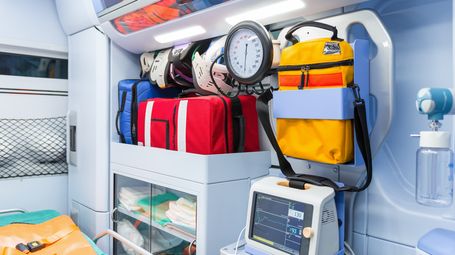 Intertek Medical Notified Body UK Ltd (IMNB UK) is now accredited under UKAS for ISO 13485