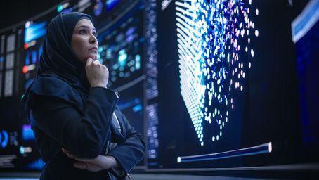 What Companies Are Actually Doing: Middle East Evacuations and Danger Pay by the Numbers