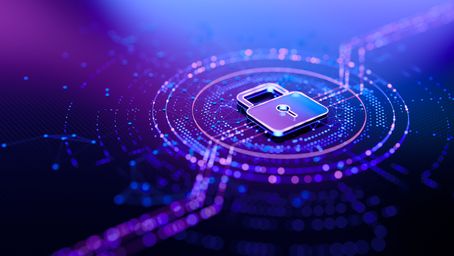 Cyber Resilience Bill: Is your organisation ready for the new era of cyber accountability?